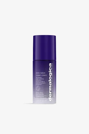 Dermalogica Phyto Nature Oxygen Cream 50ml