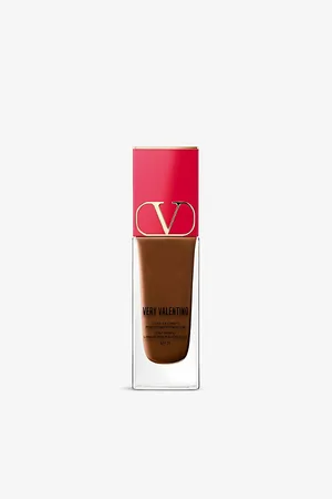 VALENTINO Very Valentino Foundation SPF 25 25ml