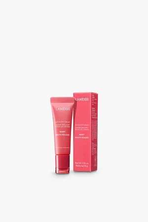 LANEIGE Lip Glow Balm 10g