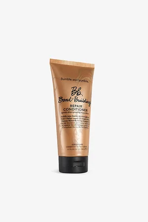 Bumble & Bumble Bb.Bond-Building Repair Conditioner 200ml