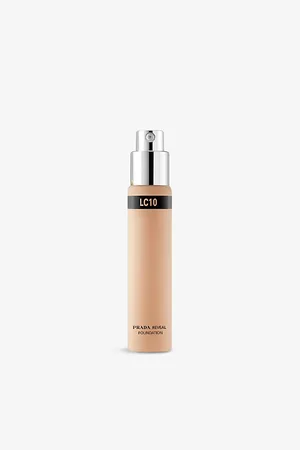 Prada Reveal Skin Optimising Foundation Refill 30ml