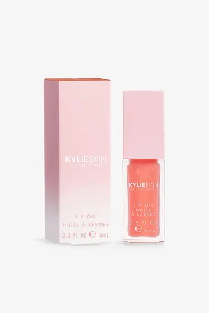 Kylie BY Kylie Jenner Lip Oil 6ml