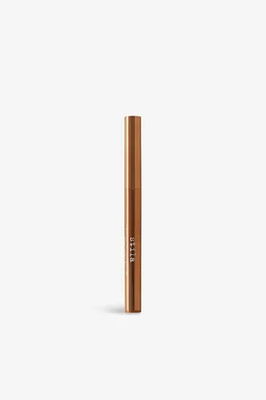 Stila Stay All Day® Artistix Graphic Liner 0.2g