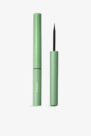 BYREDO Eyeliner 1.7ml