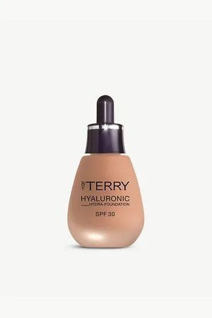 BY TERRY Hyaluronic Hydra SPF 30 Foundation 30ml