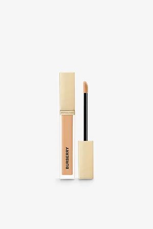 Burberry Beyond Wear Perfecting Concealer 8ml