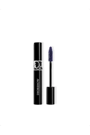 Dior Show Mascara 10ml