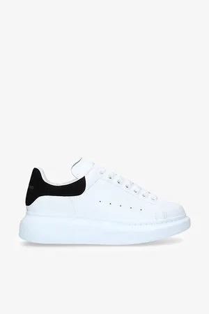 Alexander McQueen Womens Women