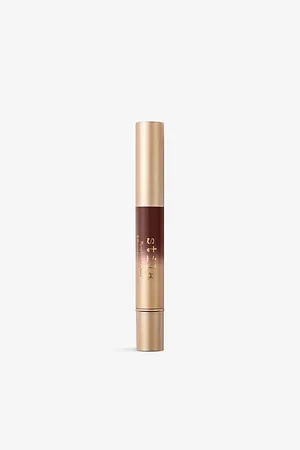 Stila Plumping Lip Glaze 3.5ml