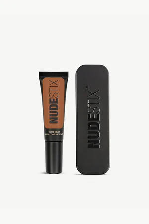 Nudestix Tinted Cover Foundation 20ml