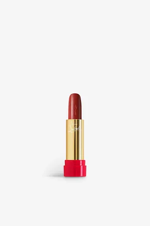 Christian Louboutin Sooooo Glow Lipstick Refill 3.6g