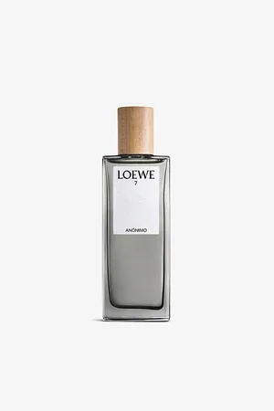 Loewe 7 Anónimo Eau De Parfum 50ml