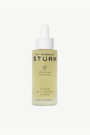 DR.BARBARA STURM Super Anti-Aging Serum 30ml