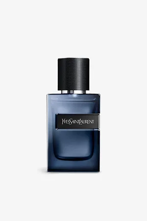 Saint Laurent Mens Y L