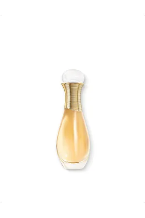 Dior Womens J