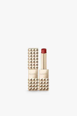VALENTINO Spike Ultimatte Refillable Lipstick 2.3g