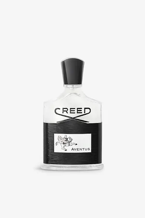 Creed Mens Aventus Eau De Parfum