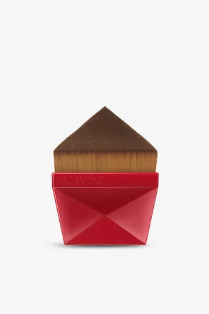 VALENTINO Grande Stud Brush