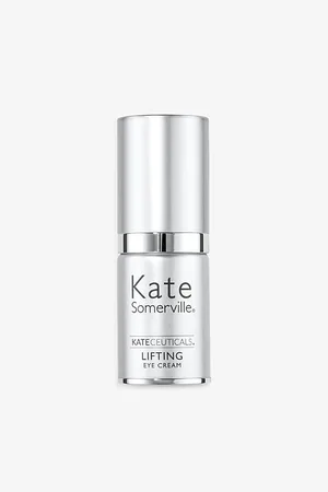 Kate Somerville Kateceuticals Lifting Eye Cream 15ml