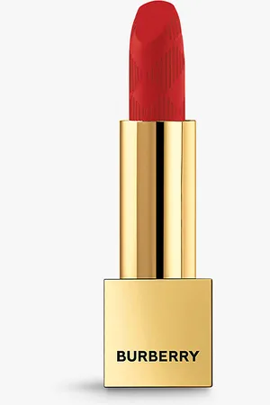 Burberry Kisses Matte Lipstick 3.3g