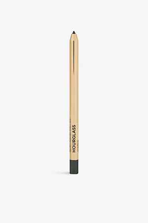 Hourglass Voyeur Waterproof Gel Eyeliner 0.32g