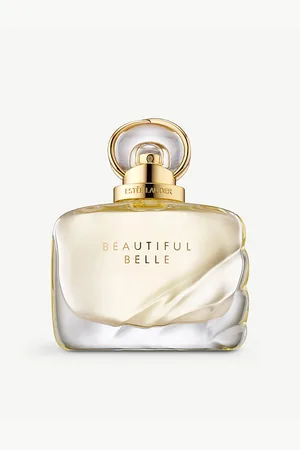 Estée Lauder Womens Beautiful Belle Eau De Parfum Spray 50ml