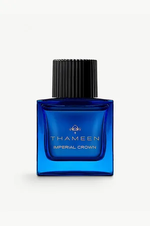 Thameen Imperial Crown Extrait De Parfum 50ml
