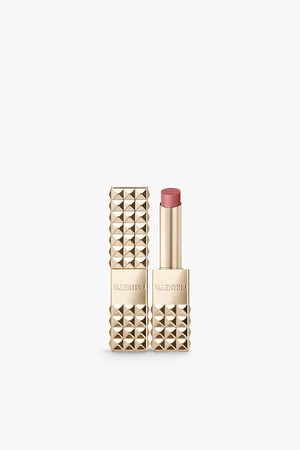 VALENTINO Spike Ultimatte Refillable Lipstick 2.3g