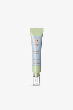 Pixi Detoxifeye Serum 25ml