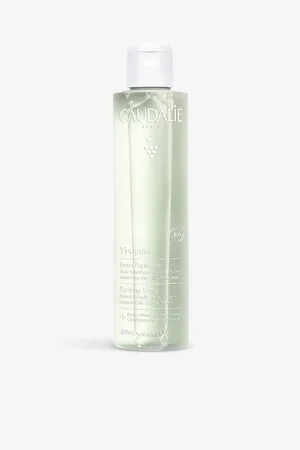 Caudalie Vinopure Purifying Toner 200ml