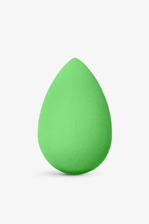 beautyblender Bio Pure™ Makeup Sponge