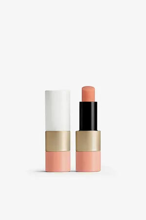 Hermès Rosy Lip Enhancer 6g