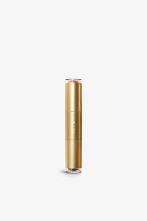 Stila Blush & Bronze Hydro-Blur Cheek Duo Stick 9.46g