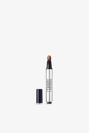 BY TERRY Hyaluronic Hydra-Concealer 5.9ml
