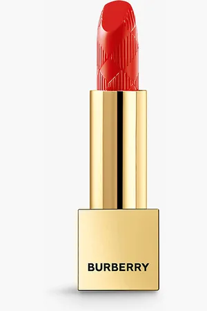 Burberry Kisses Satin Lipstick 3.3g