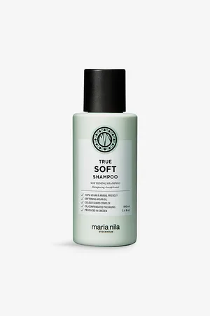 Maria Nila True Soft Shampoo 350ml