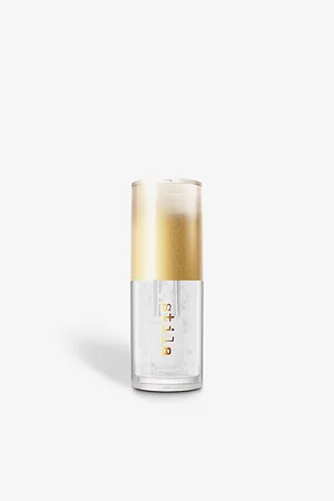 Stila Heaven