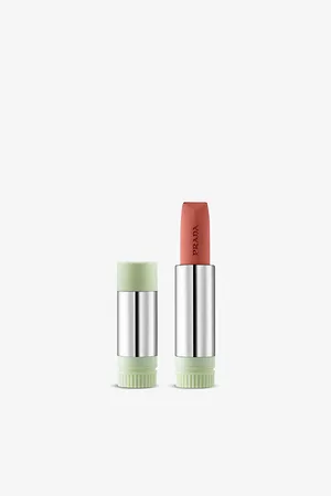 Prada Soft Matte Monochrome Lipstick Refill 3.8g