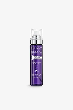 BY TERRY Hyaluronic Glow Setting Mist 100ml