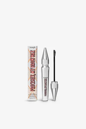 Benefit Precisely, My Brow Wax 5g