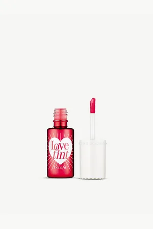Benefit Love Tint Cheek and Lip Stain 6ml