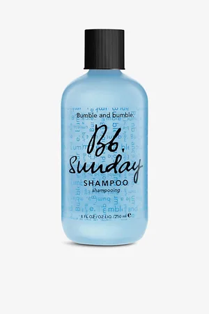 Bumble & Bumble Sunday Shampoo 250ml