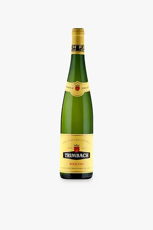 France Trimbach Riesling Alsace White Wine 750ml