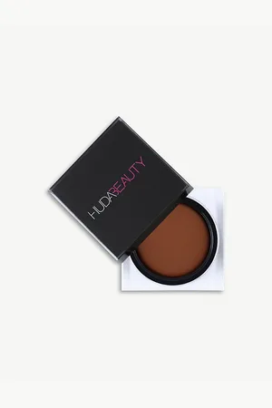 HUDA BEAUTY Tantour Contour & Bronzer Cream 11g