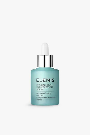 Elemis Pro-Collagen Future Restore Serum 30ml
