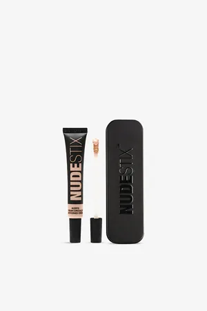 Nudestix Nudefix Cream Concealer 10ml
