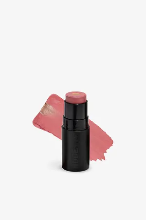 Nudestix Nudies Matte + Glow Core All-Over-Face Blush Colour 6g