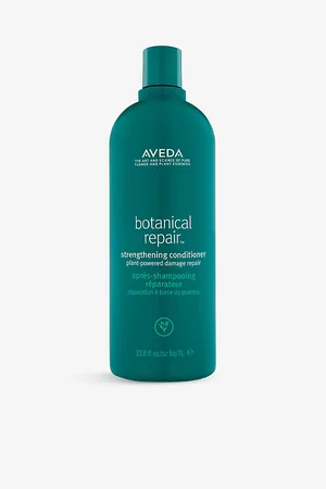 AVEDA Botanical Repair&Trade; Strengthening Conditioner 1L