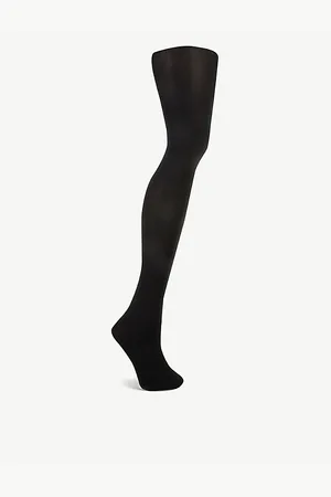 Wolford Womens Matt Opaque 80 Tights