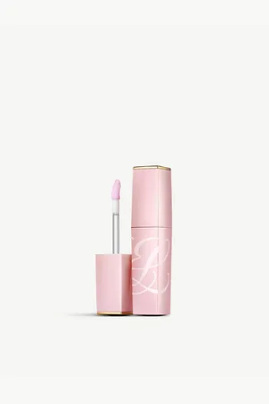 Estée Lauder Pure Colour Envy Volumiser 7ml